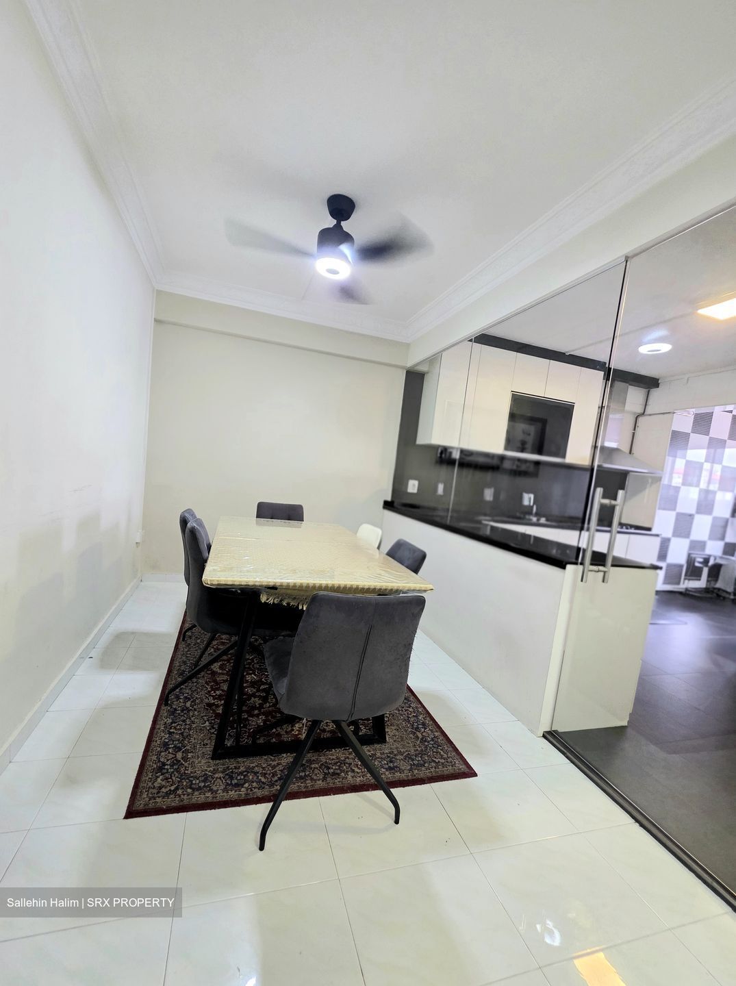 Blk 229 Bishan Street 23 (Bishan), HDB 4 Rooms #606995381